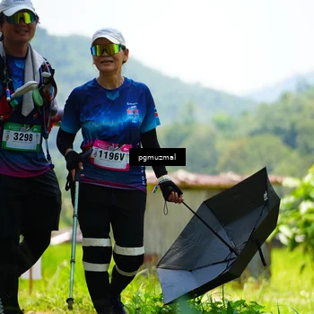 Runner Photo 5153208