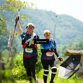 Runner Photo 5153210