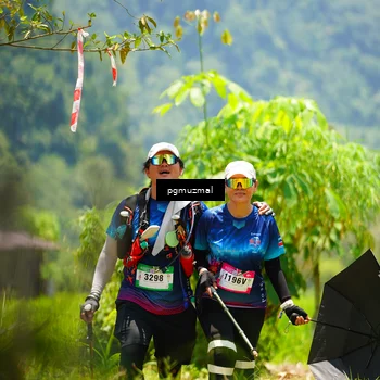 Runner Photo 5153211