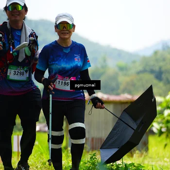 Runner Photo 5153212