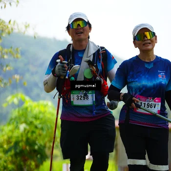 Runner Photo 5153213