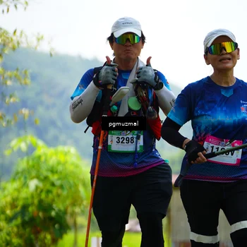 Runner Photo 5153214