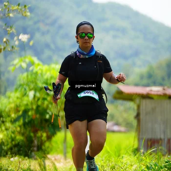 Runner Photo 5153218
