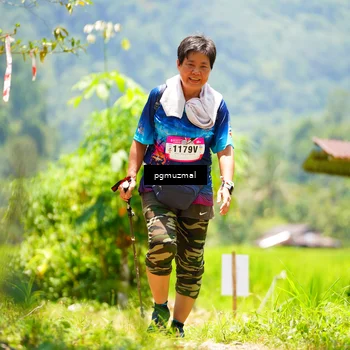 Runner Photo 5153233