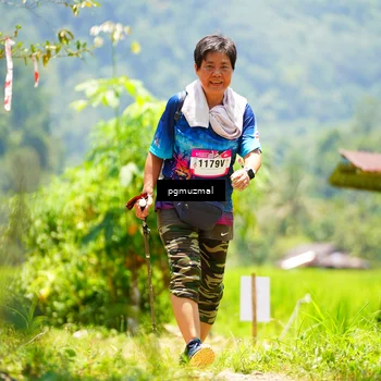 Runner Photo 5153236