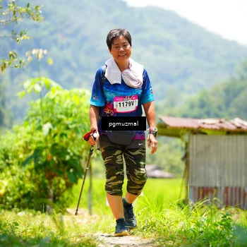 Runner Photo 5153241