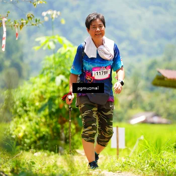 Runner Photo 5153242