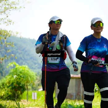 Runner Photo 5153243