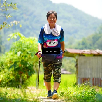 Runner Photo 5153246