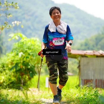 Runner Photo 5153249