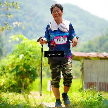 Runner Photo 5153250