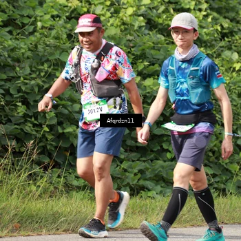 Runner Photo 5153251