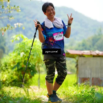 Runner Photo 5153252