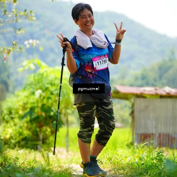 Runner Photo 5153253