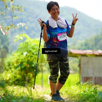 Runner Photo 5153254
