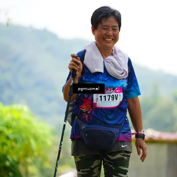 Runner Photo 5153256
