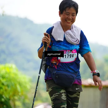 Runner Photo 5153258
