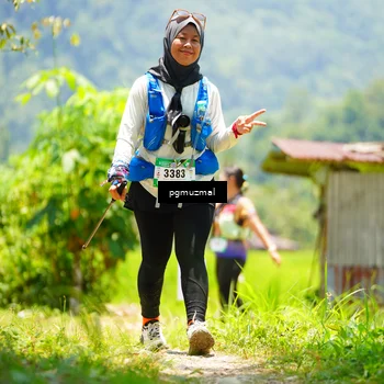 Runner Photo 5153262