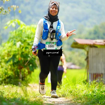 Runner Photo 5153263