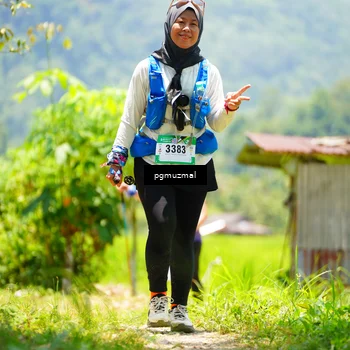 Runner Photo 5153265
