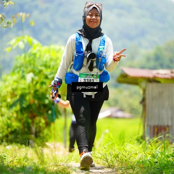 Runner Photo 5153266