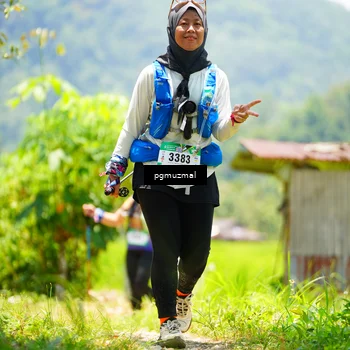 Runner Photo 5153267