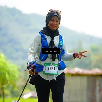 Runner Photo 5153270