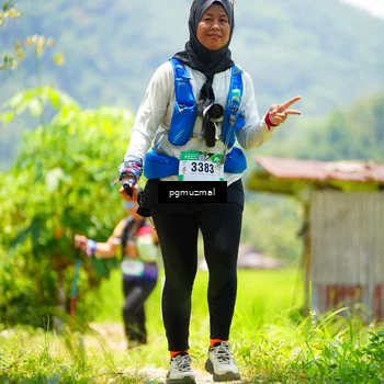 Runner Photo 5153271