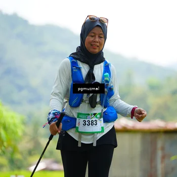 Runner Photo 5153272