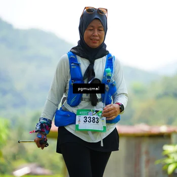 Runner Photo 5153274