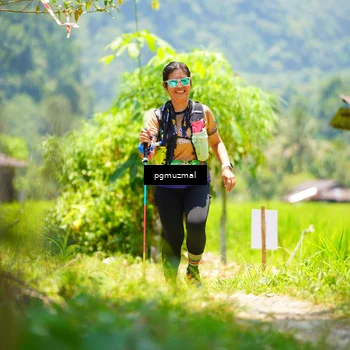 Runner Photo 5153275