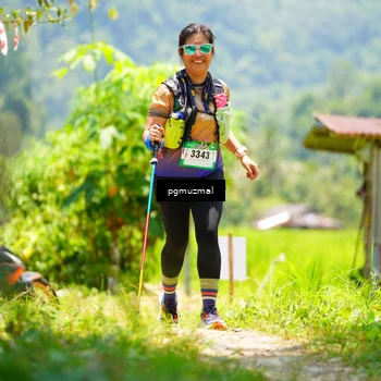 Runner Photo 5153277