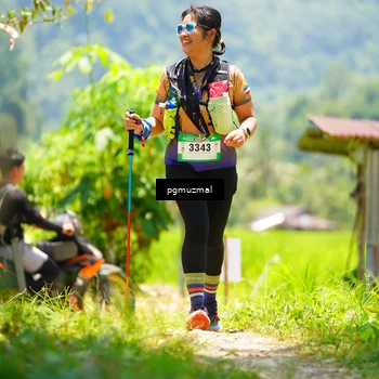 Runner Photo 5153288
