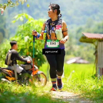 Runner Photo 5153289