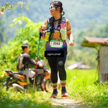 Runner Photo 5153292