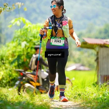 Runner Photo 5153294