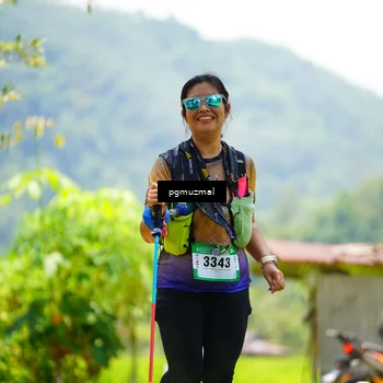 Runner Photo 5153299
