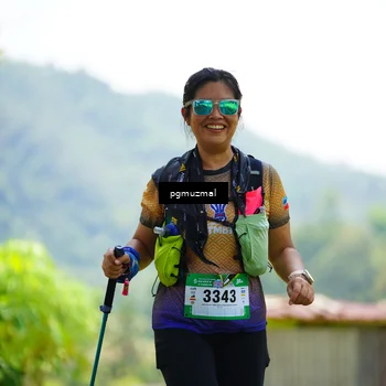 Runner Photo 5153303