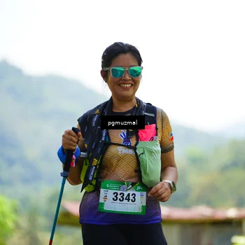 Runner Photo 5153308