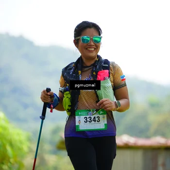 Runner Photo 5153310