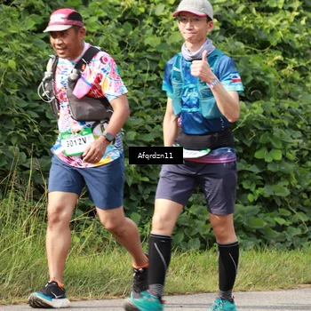 Runner Photo 5153311