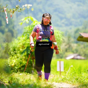 Runner Photo 5153313