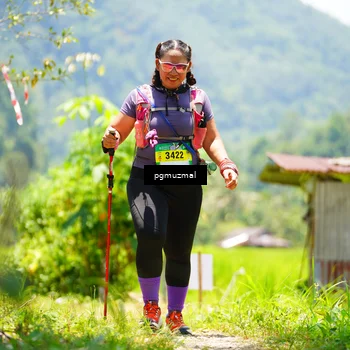 Runner Photo 5153314