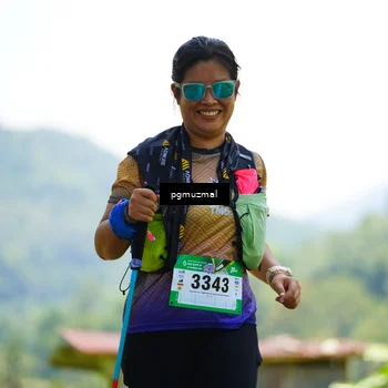 Runner Photo 5153315