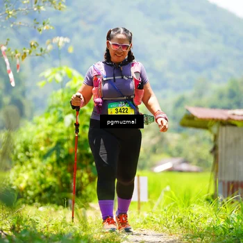 Runner Photo 5153316