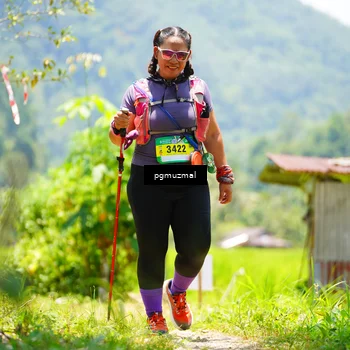 Runner Photo 5153317