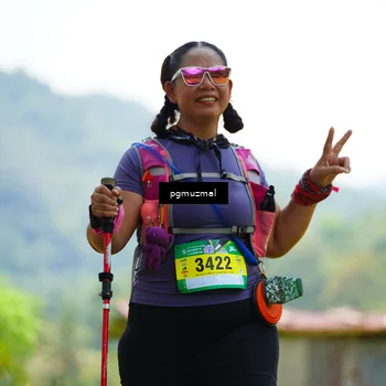 Runner Photo 5153319