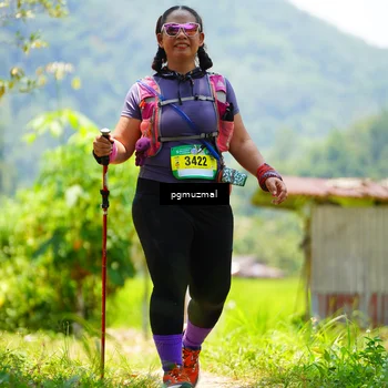 Runner Photo 5153320