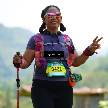 Runner Photo 5153321