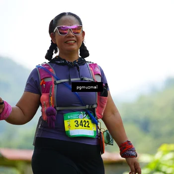 Runner Photo 5153322